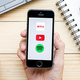 Illustration for article titled Media and Entertainment App Development